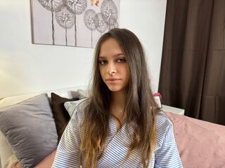 AlisiaMillar's Live cam performers Profile Image